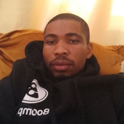 JohnKelly684245's profile picture. A man with Good intensions.
One love keep us together ❤️💝🌹