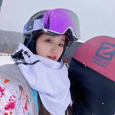 ProfKoneski's profile picture. After the beginning of autumn, the sun seems to have become a little softer