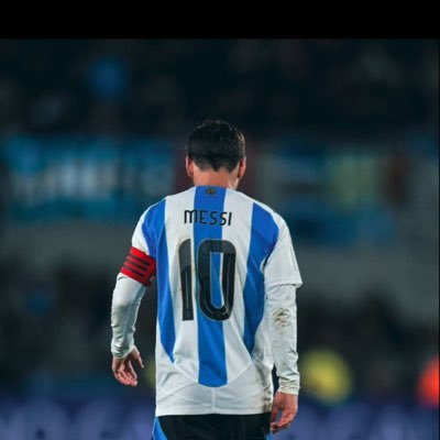 Just_me_4_real's profile picture. 