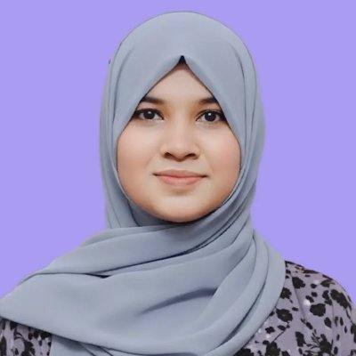 duahabibai's profile picture. Shaping Tomorrow’s Realty with AI Agents