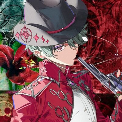 𝙩𝙧𝙪𝙚 𝙩𝙤 𝙝𝙚𝙖𝙧𝙩 .ᐟ sephine || minor ➤@kaohom_1999 PFP