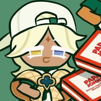 Bestendistaさんのプロフィール画像