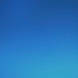 B5vFcbJMmIqzbzO's profile picture. 