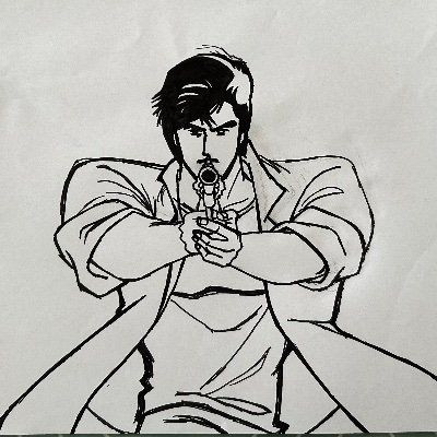 Solidsnake1799's profile picture. Conspiracy, engines, drawing, martial arts