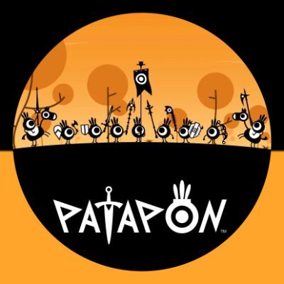 ᑭᗩTᗩ ᑭᗩTᗩ ᑭᗩTᗩ ᑭOᑎ!
ՏFW PARODY
(nsfw/violence ONLY in dms)
A tribe, lead on by the drums from their god in the clouds, rhythmical
ᑭOᑎ ᑭOᑎ ᑭᗩTᗩ ᑭOᑎ!