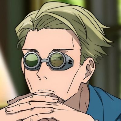 FdVhEETK3IhHCYS's profile picture. 好きな声優
津田健次郎さん、中井和哉さん、
森川智之さん
好きなキャラ
呪術廻戦
七海建人
よろしく