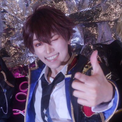 ちゃむたそさんのプロフィール画像