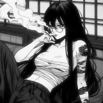 badbitxhgirls's profile picture. เด็กอ้วงขี้เง่น ลั่นตามอารมณ์งับ