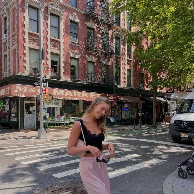 johnvicdumlao's profile picture. In the name of love, awaken the dormant conscience.
Proud American. "Make America Great Again". I don't care about robots.