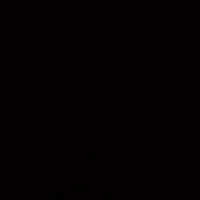 mehtap yldrm (@mehtpyldrm) 's Twitter Profile Photo mehtap yldrm (@mehtpyldrm) 's Twitter Profile Photo