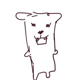 hello im a kitties and i go meow meow meow and i make music olivecat and forestplanner on all platmorms ok bye priv @yeahokolive