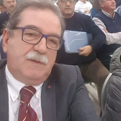 AndraGiuse48245's profile picture. 