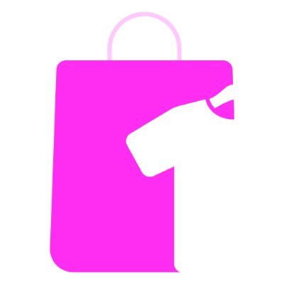 StationTsh35295's profile picture. Welcome to Tshirt Station! At Tshirt Station, our designs aren't just random creations. Each one tells a unique story, carefully crafted to captivate and inspir