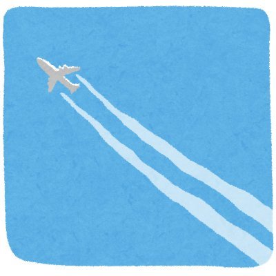 nissi_824's profile picture. 2017/07からフリーランスエンジニアしてます フルリモートです