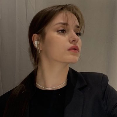 @iiiamproblem_n