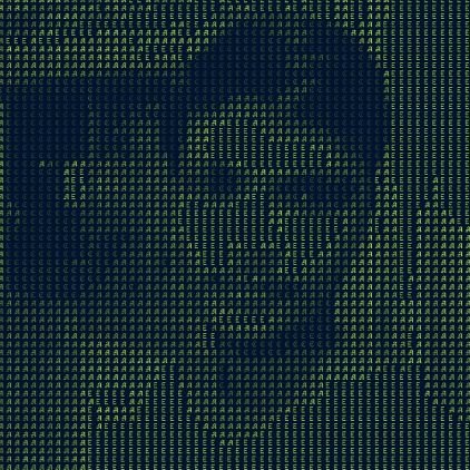 Swadesh99493840's profile picture. 🧙‍♂️,🧙‍♂️