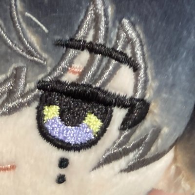 azihurai0003's profile picture. 関東住み
✈️の現地のイベントには積極的に参加してます