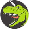 hey_its_tay11's profile picture. Web developer | BWU 2 @CreworkHQ |
Github: https://t.co/EnN15OG6sx |
 Portfolio: https://t.co/hrhNcrfcWA