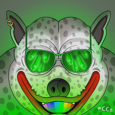 zeuskeeper30680's profile picture. 