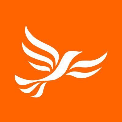 Promoted by Liberal Democrats, 66 Buckingham Gate, SW1E 6AU.