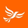 LibDemPress's profile picture. Promoted by Liberal Democrats, 66 Buckingham Gate, SW1E 6AU.