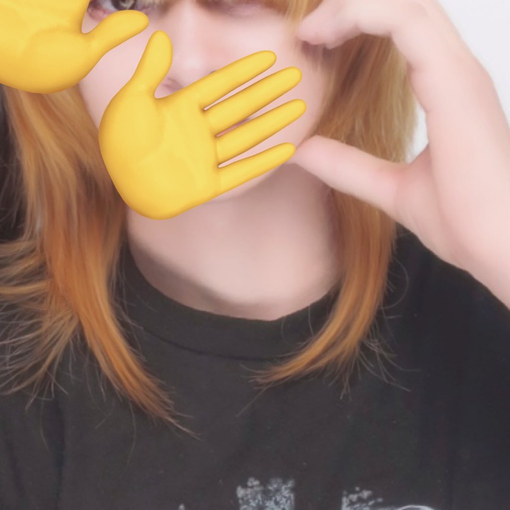 Yuke_02180's profile picture. Lv.21 . 某書店ｸﾚｹﾞｷｬｽﾄﾔｯﾃﾏｽ( ᐛ )ゞ /たまにcarX載せてたり....