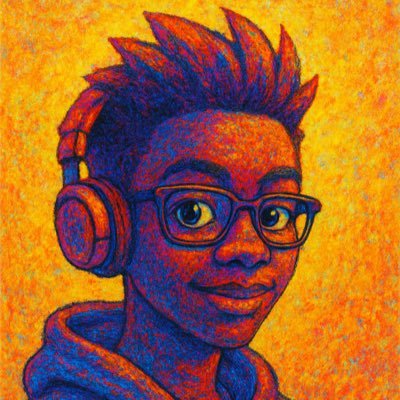 Praize0x's profile picture. 001 LTH || Christian || Building in Web3 || Crypto enthusiast || Student || Trader 📊 || Ambassador || BOPA || Gamer🎮 || KOL