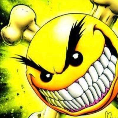 LudZbu's profile picture. 