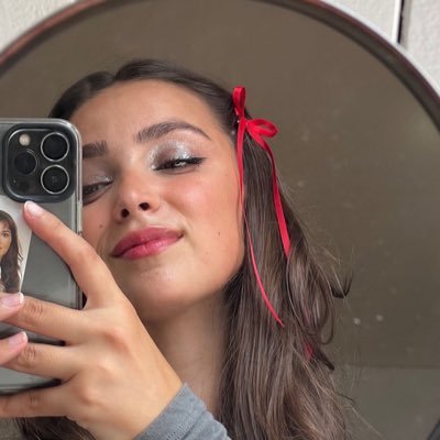 lavendertides_'s profile picture. ⠀🔬🍒🌃 ⠀⠀ ╯ 𝐛𝐢𝐨𝐞𝐧𝐠𝐢𝐧𝐞𝐞𝐫𝐢𝐧𝐠. to the stars 𝘸𝘩𝘰 𝘭𝘪𝘴𝘵𝘦𝘯. ⠀ ╱ 𝐤𝐚𝐩𝐩𝐚 𝐠𝐚𝐦𝐦𝐚.