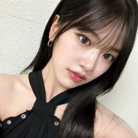  ︎︎ K ♡ (@yujins2__) 's Twitter Profile