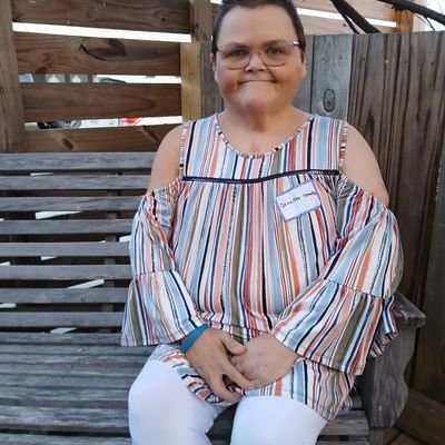 JenniferHo23579's profile picture. 