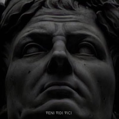 MOSLEYSSPIRIT's profile picture. Europe must survive