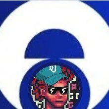 D_OC25's profile picture. web3, crypto enthusiasts, Digital farming. Activate Opinion, Amplify Growth with @candoxa_