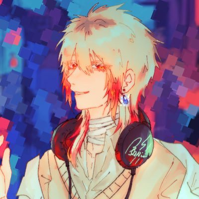 絡繰りさんのプロフィール画像