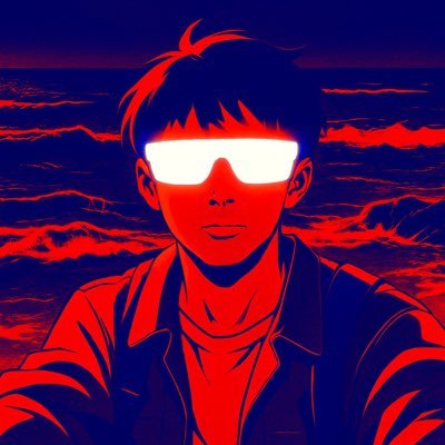 2017年进入币圈,经历两轮牛熊、历史不会重演,但总会惊人的相似、把握这波牛市改变人生。所有发文不是财务建议,只是分享、谢谢支持。tg:https://t.co/ABRRGqkagq