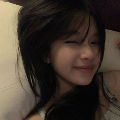 its_your_cutiee's profile picture. 