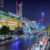 Lafayetteq2c's profile picture. 起業家精神、向上心がある、学習意欲が強いという性格で知られています。手芸、プレゼンテーション、インテリア、ライブ配信を楽しみながら、マインドフルネス瞑想を日課にしている頑張っています。