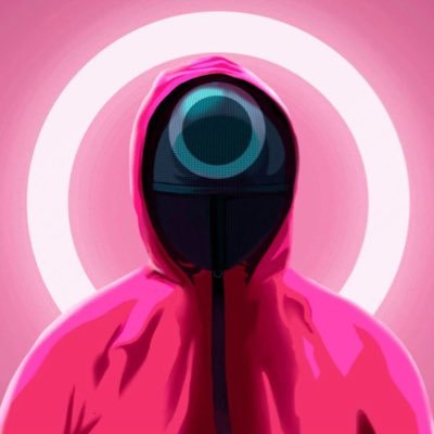 Frontman_10's profile picture. Admin @2001civiconSOL || Ambassador @CantoPublic||