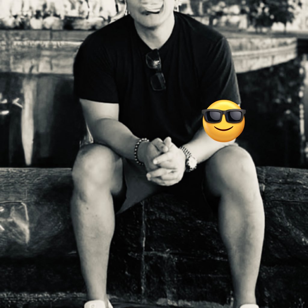 Since November, 2024 🔝 ♈️ 5’6 💥poppers 🔥 Buko Juice 🥤 legally Blunt