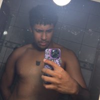 π»ππππππ π± (@lacerda23y) 's Twitter Profile