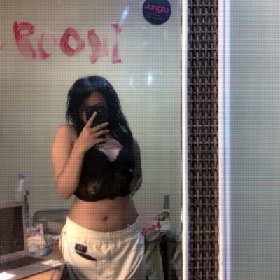 mochiidaifukuu's profile picture. hobi cuap" dan bitchy (sesekali)