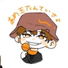 燐人さんのプロフィール画像