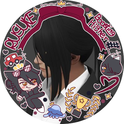 슬루さんのプロフィール画像