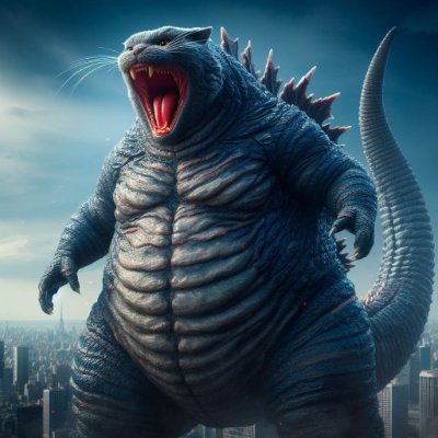 squashwang's profile picture. 