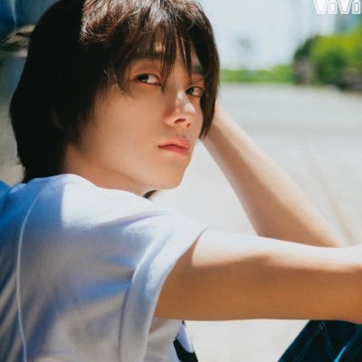 sunghoparrk's profile picture. Directed by Onedoor and Jaehyun,