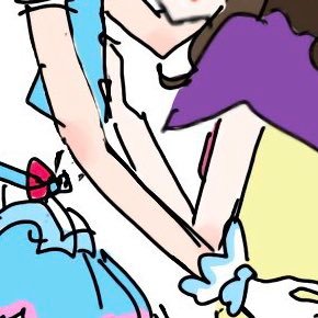 yawannnnn000's profile picture. 