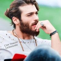 Andre Felipe Koopman (@andre_koopman2) 's Twitter Profile