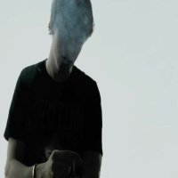 meck (@infrutifera) 's Twitter Profile