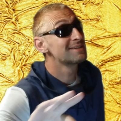 asxxqqa's profile picture. How to make your money work for you
▪️ Global market
▪️ Analytics & trends with min. risks, AI using
asxxqqa@gmail.com
VIP 👇