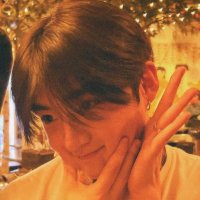 n a y a, 💭 (@snawonball) 's Twitter Profile Photo n a y a, 💭 (@snawonball) 's Twitter Profile Photo
